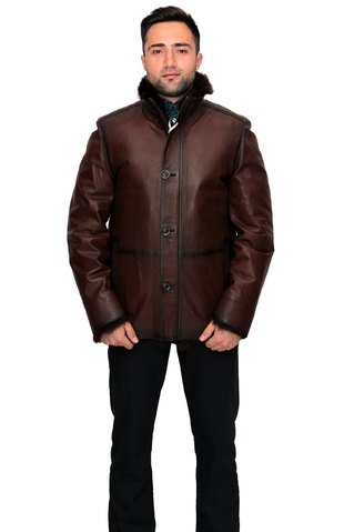 Лале Антилоп Тамбов Каталог Фото Цены – Telegraph